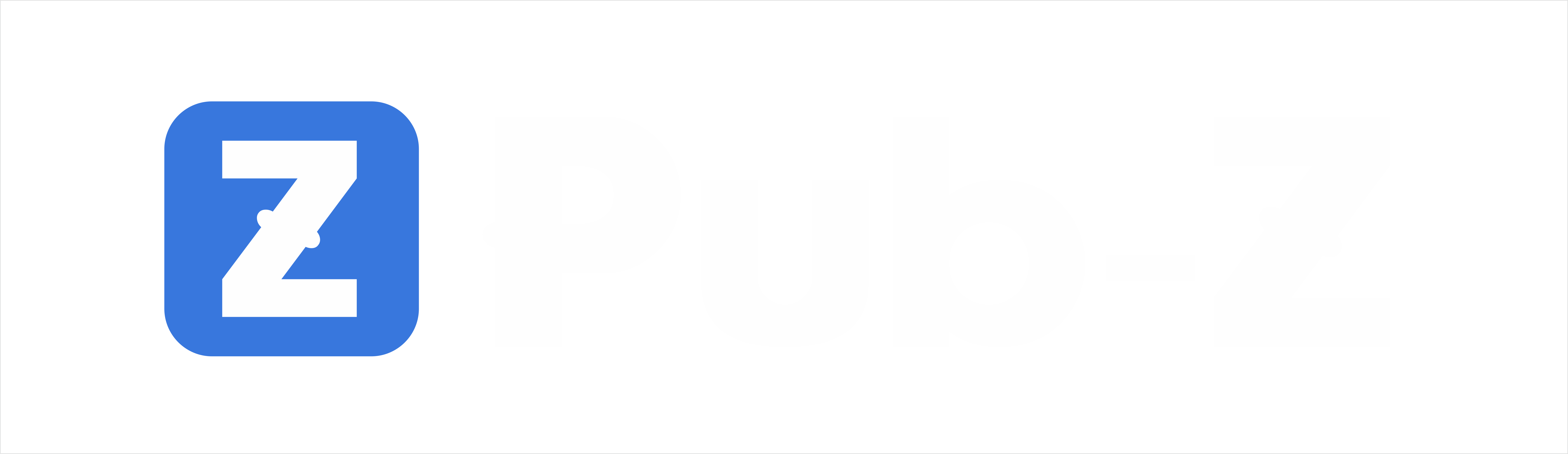 Pub-Z